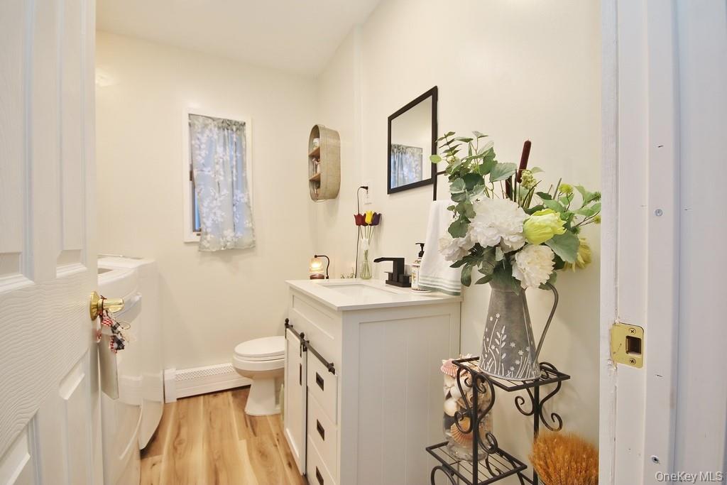 22 Richmond Place, Cortlandt Manor, NY 10567