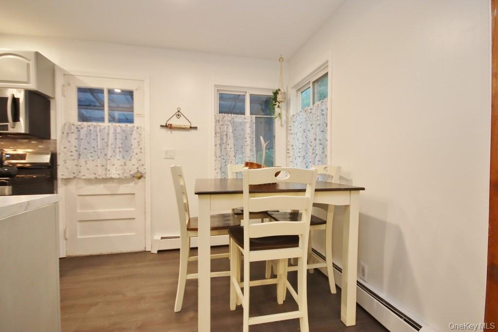 22 Richmond Place, Cortlandt Manor, NY 10567