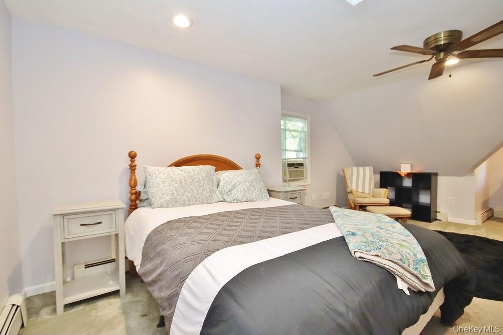 22 Richmond Place, Cortlandt Manor, NY 10567