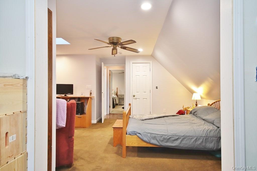 22 Richmond Place, Cortlandt Manor, NY 10567