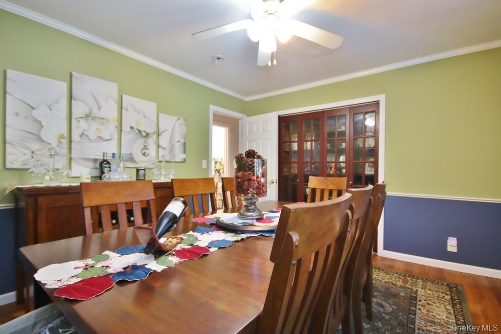 22 Richmond Place, Cortlandt Manor, NY 10567