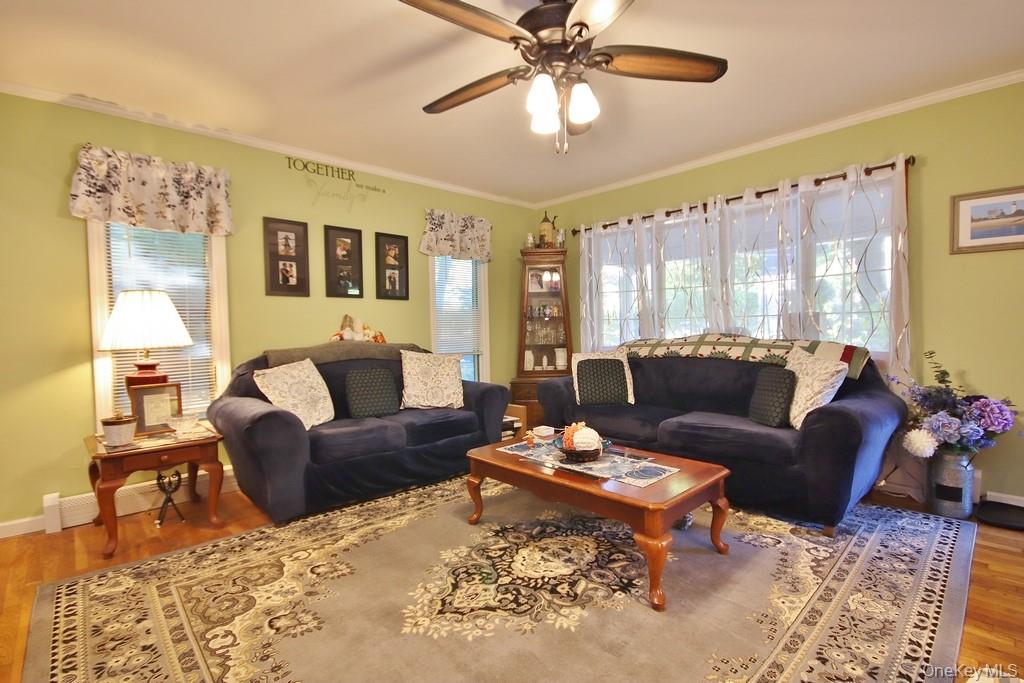 22 Richmond Place, Cortlandt Manor, NY 10567