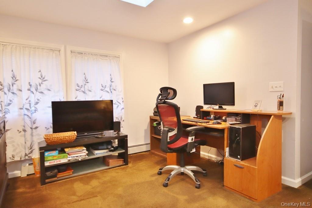 22 Richmond Place, Cortlandt Manor, NY 10567