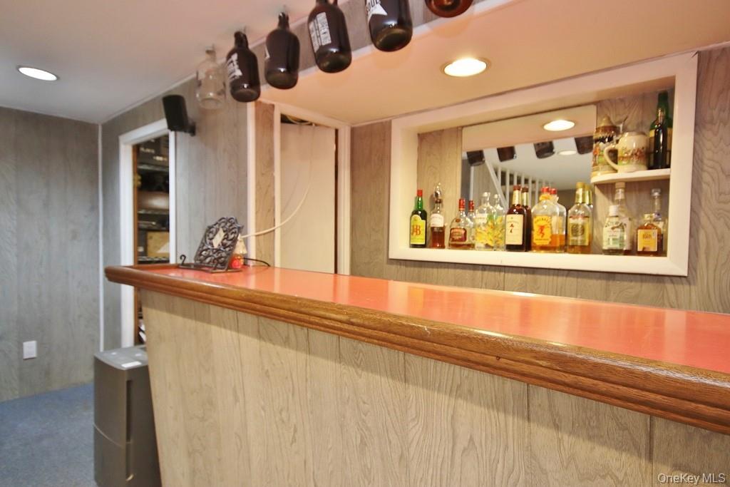 22 Richmond Place, Cortlandt Manor, NY 10567