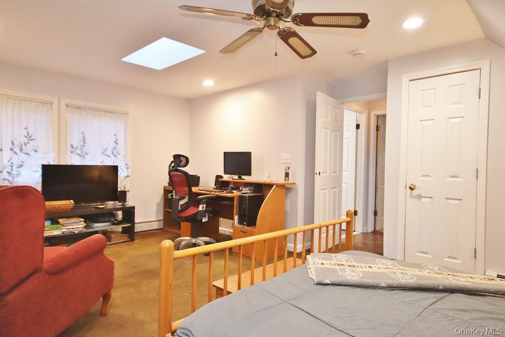 22 Richmond Place, Cortlandt Manor, NY 10567