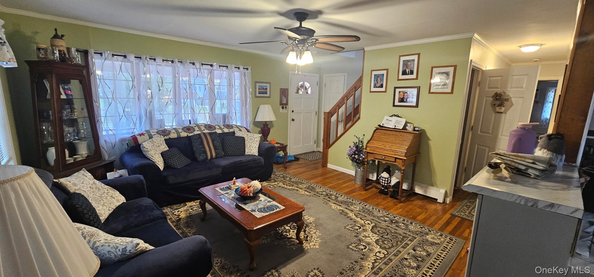 22 Richmond Place, Cortlandt Manor, NY 10567