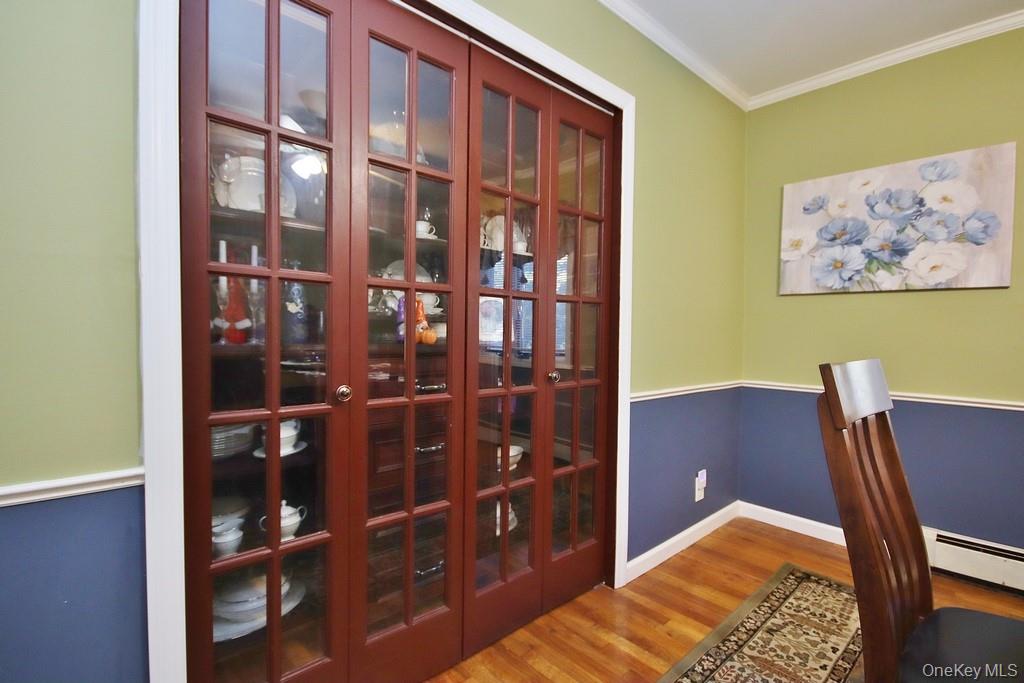 22 Richmond Place, Cortlandt Manor, NY 10567