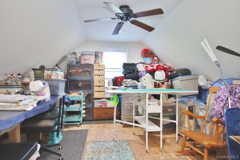 22 Richmond Place, Cortlandt Manor, NY 10567