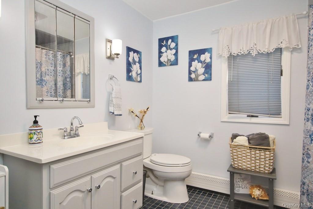 22 Richmond Place, Cortlandt Manor, NY 10567