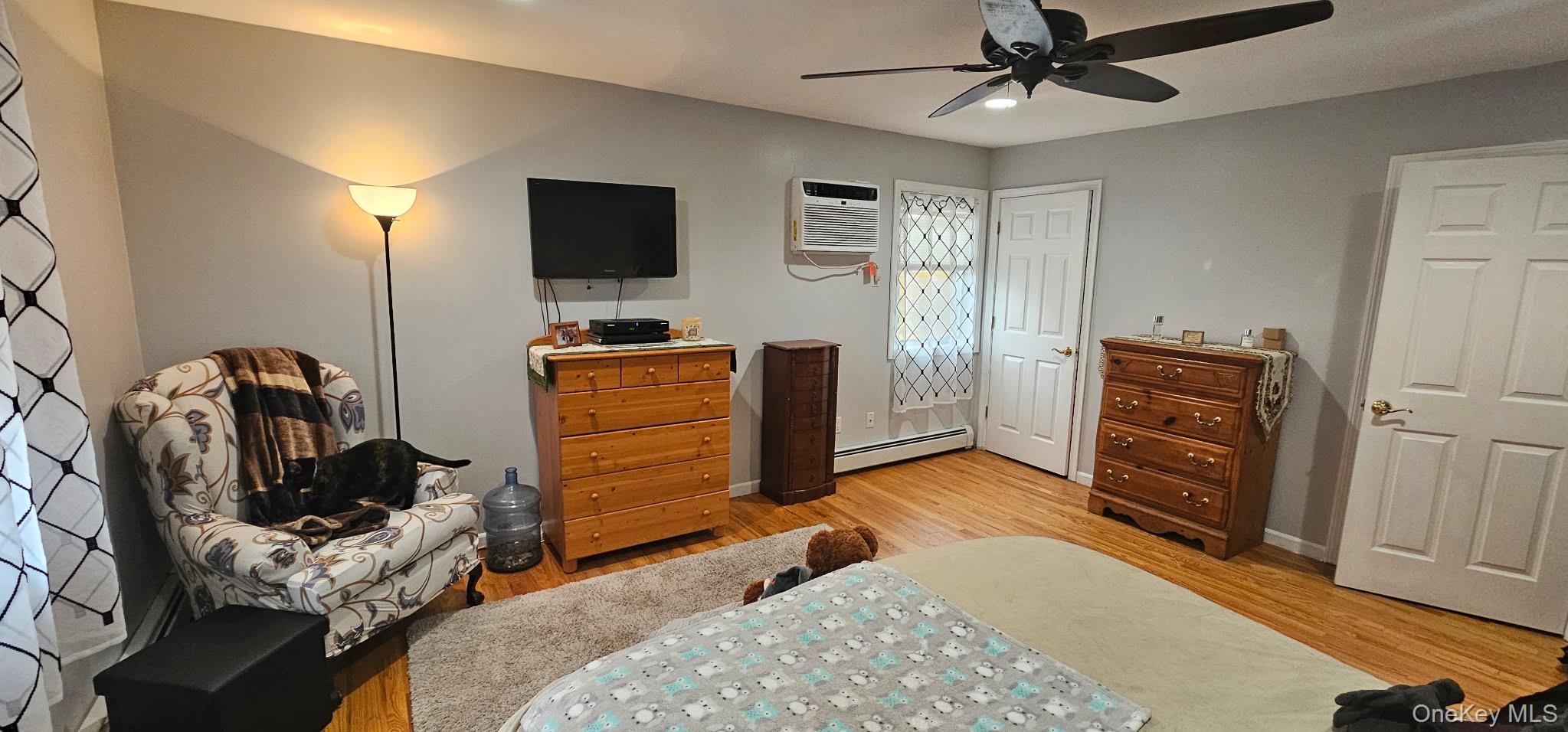 22 Richmond Place, Cortlandt Manor, NY 10567