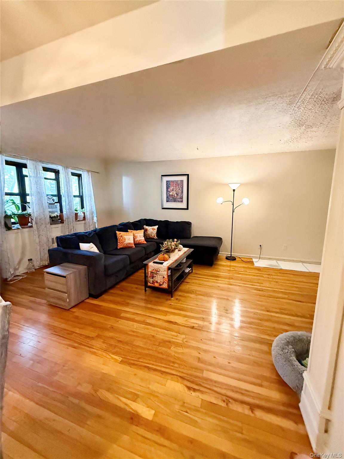 30 Fleetwood Avenue # 2D, Mount Vernon, NY 10552