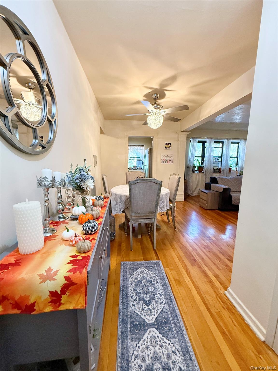 30 Fleetwood Avenue # 2D, Mount Vernon, NY 10552