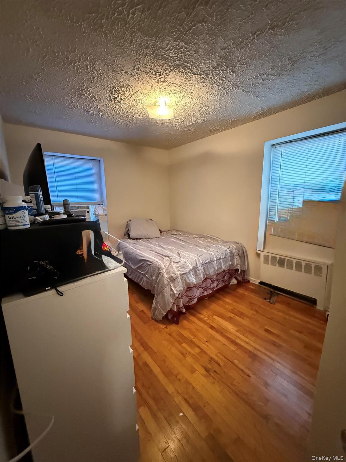 30 Fleetwood Avenue # 2D, Mount Vernon, NY 10552