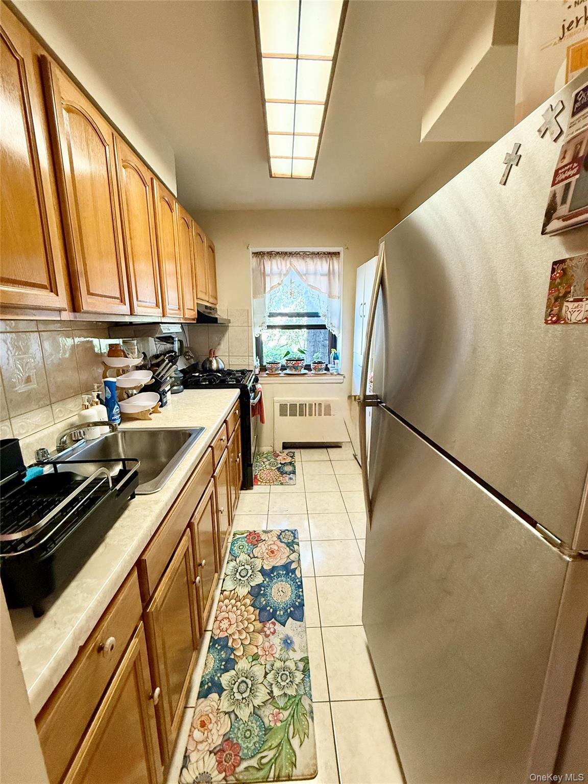 30 Fleetwood Avenue # 2D, Mount Vernon, NY 10552