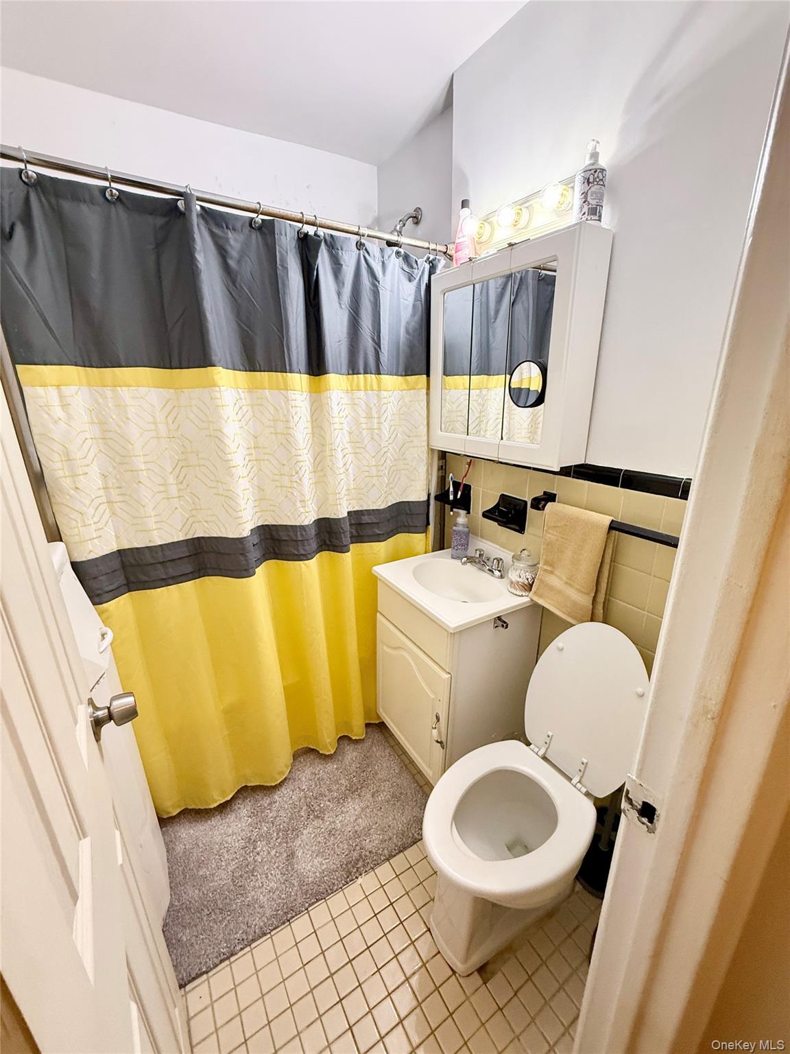 30 Fleetwood Avenue # 2D, Mount Vernon, NY 10552