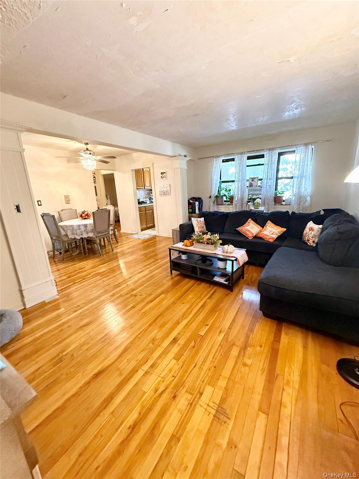 30 Fleetwood Avenue # 2D, Mount Vernon, NY 10552