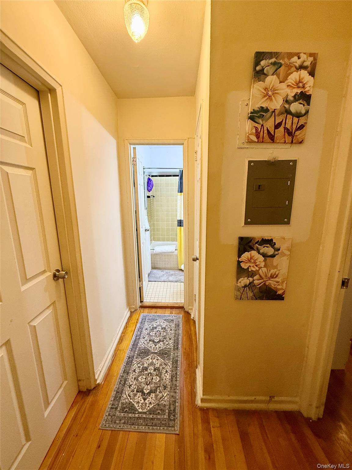 30 Fleetwood Avenue # 2D, Mount Vernon, NY 10552