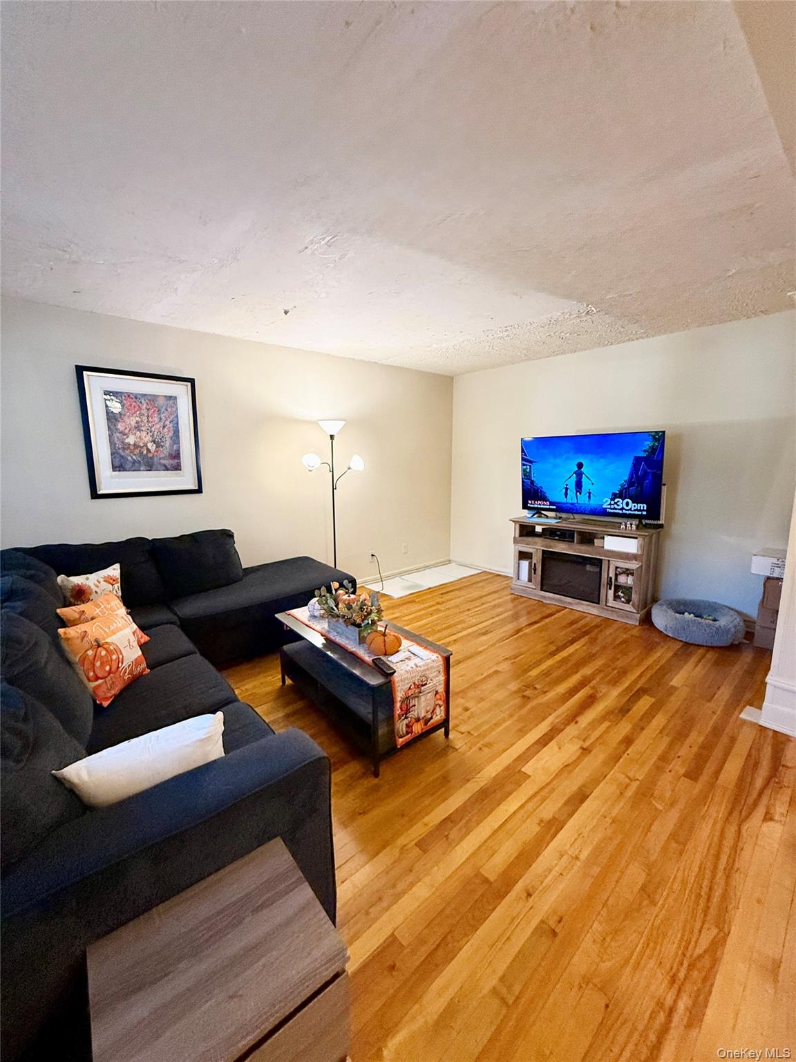 30 Fleetwood Avenue # 2D, Mount Vernon, NY 10552