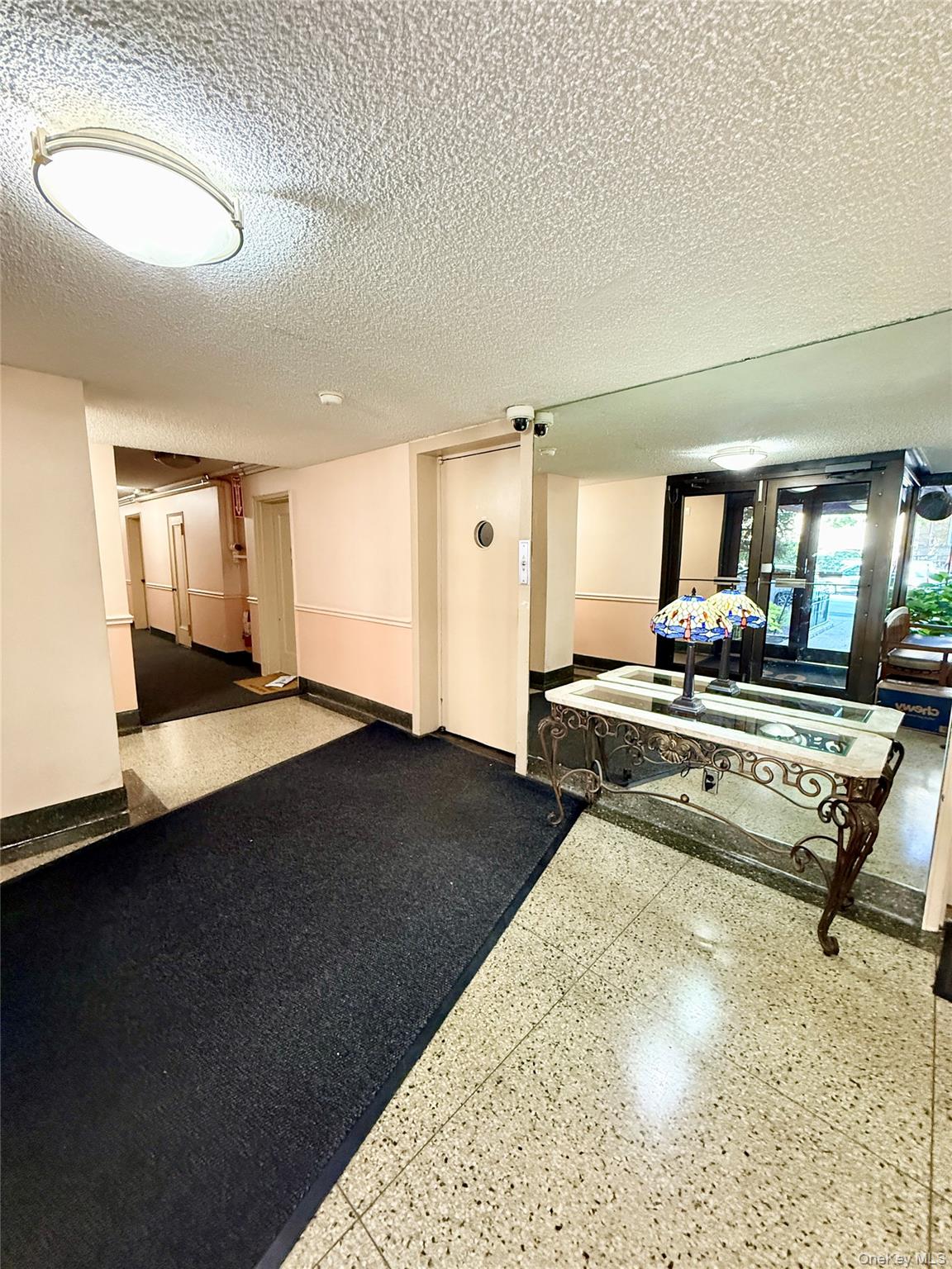 30 Fleetwood Avenue # 2D, Mount Vernon, NY 10552