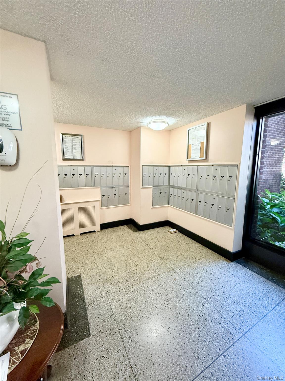 30 Fleetwood Avenue # 2D, Mount Vernon, NY 10552