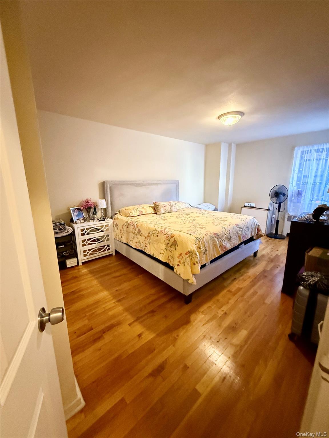 30 Fleetwood Avenue # 2D, Mount Vernon, NY 10552