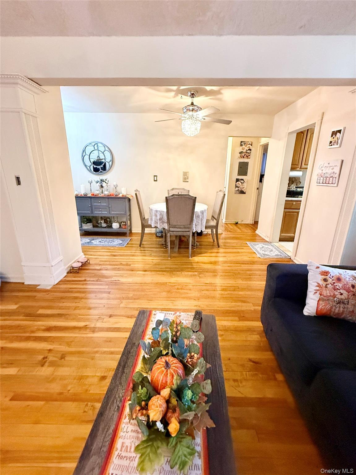 30 Fleetwood Avenue # 2D, Mount Vernon, NY 10552