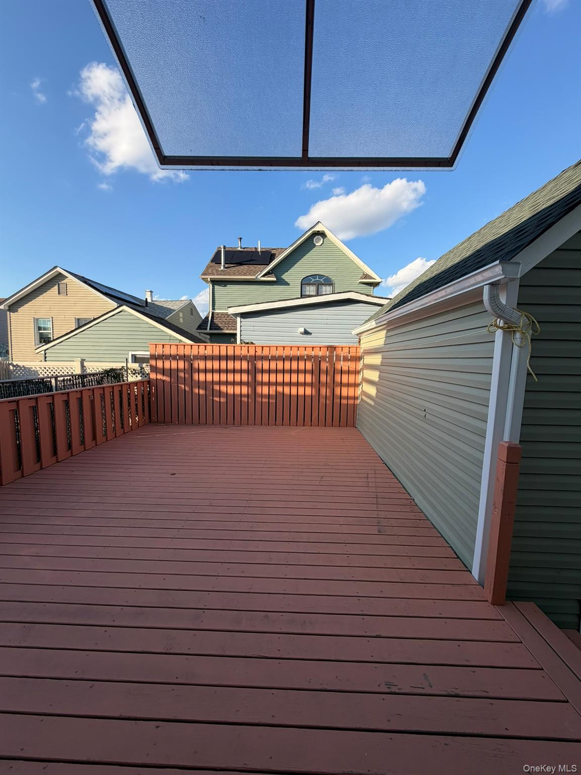 9977 164th Drive, Howard Beach, NY 11414