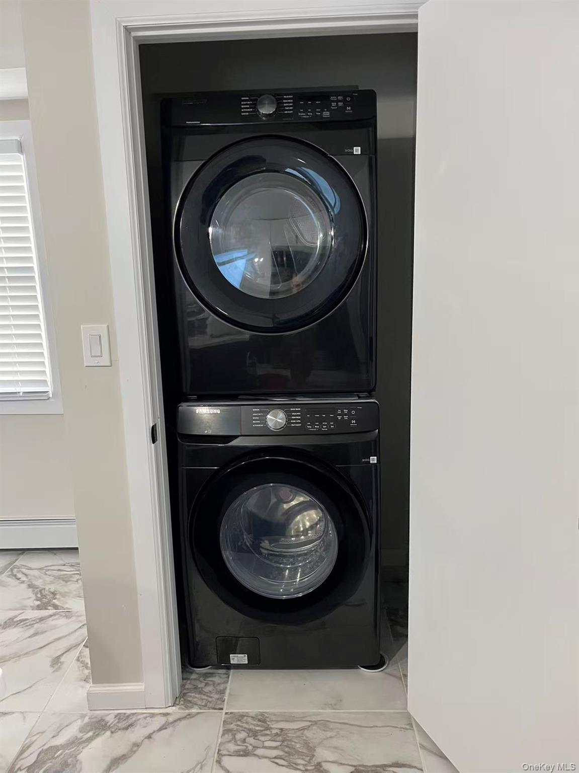 9977 164th Drive, Howard Beach, NY 11414