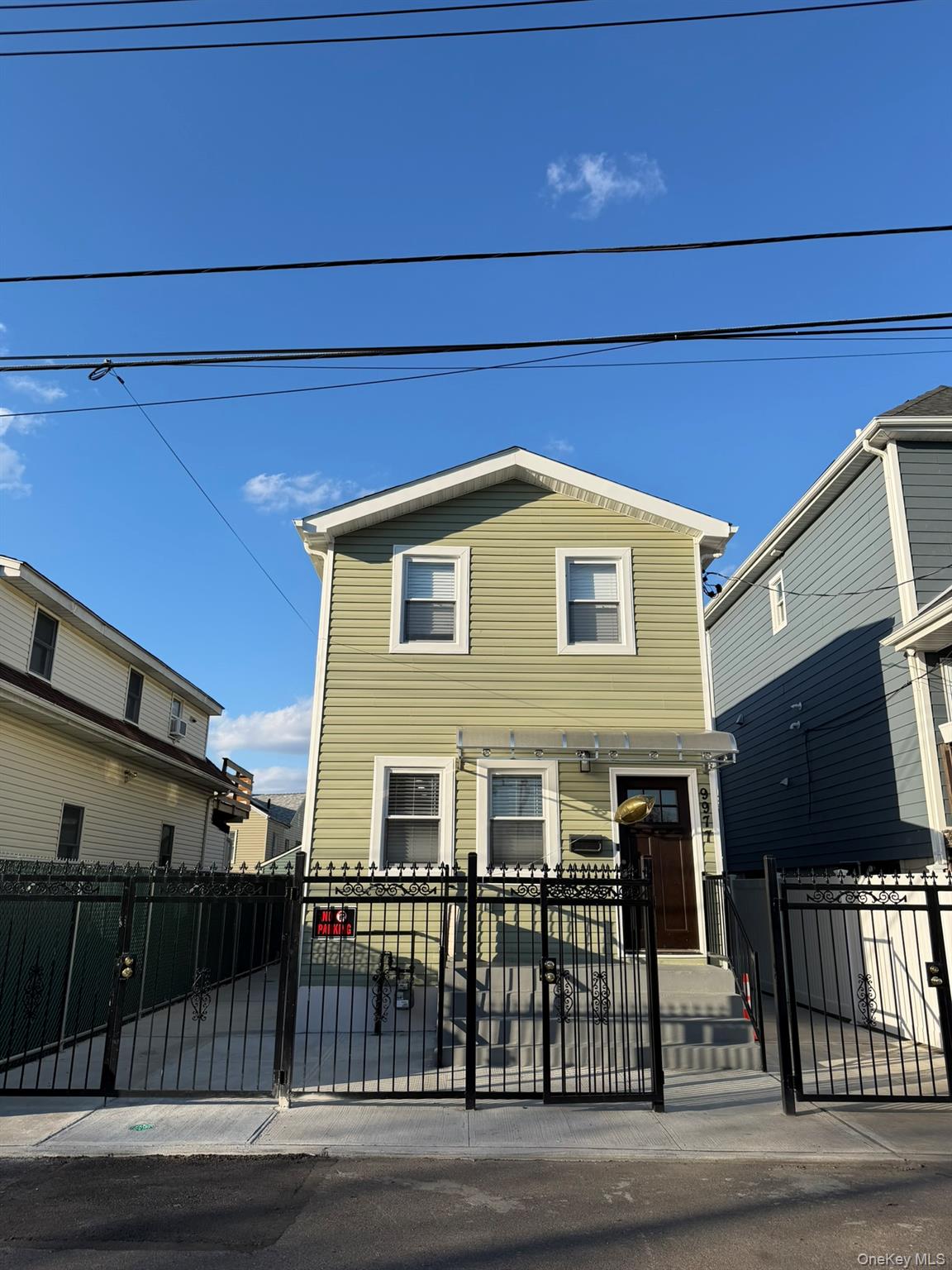 9977 164th Drive, Howard Beach, NY 11414