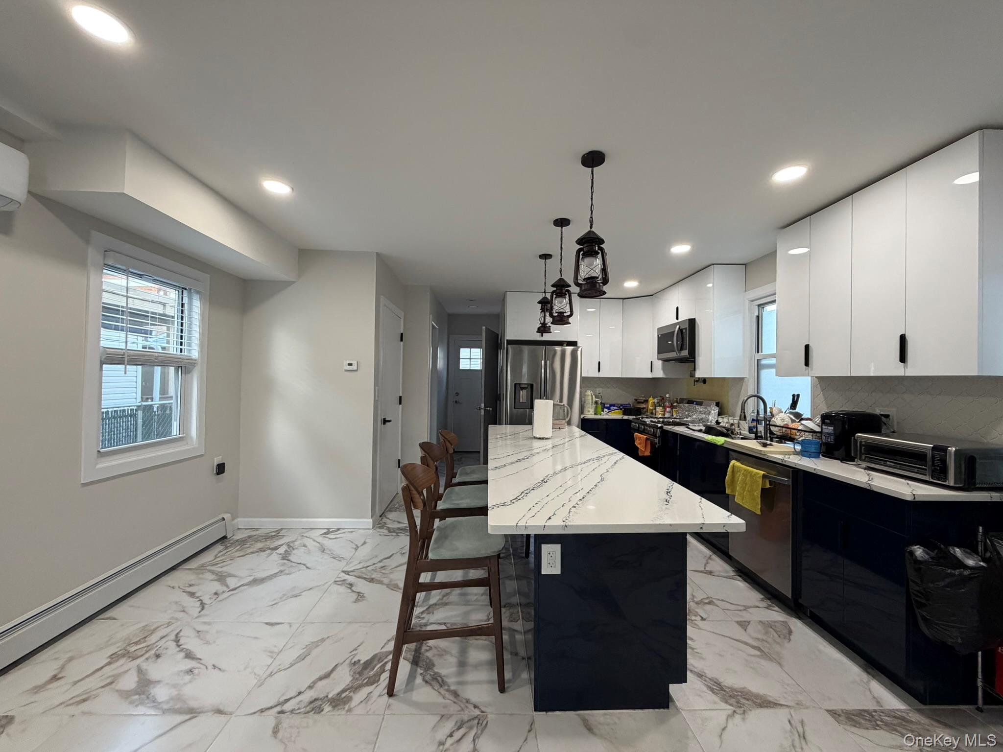 9977 164th Drive, Howard Beach, NY 11414