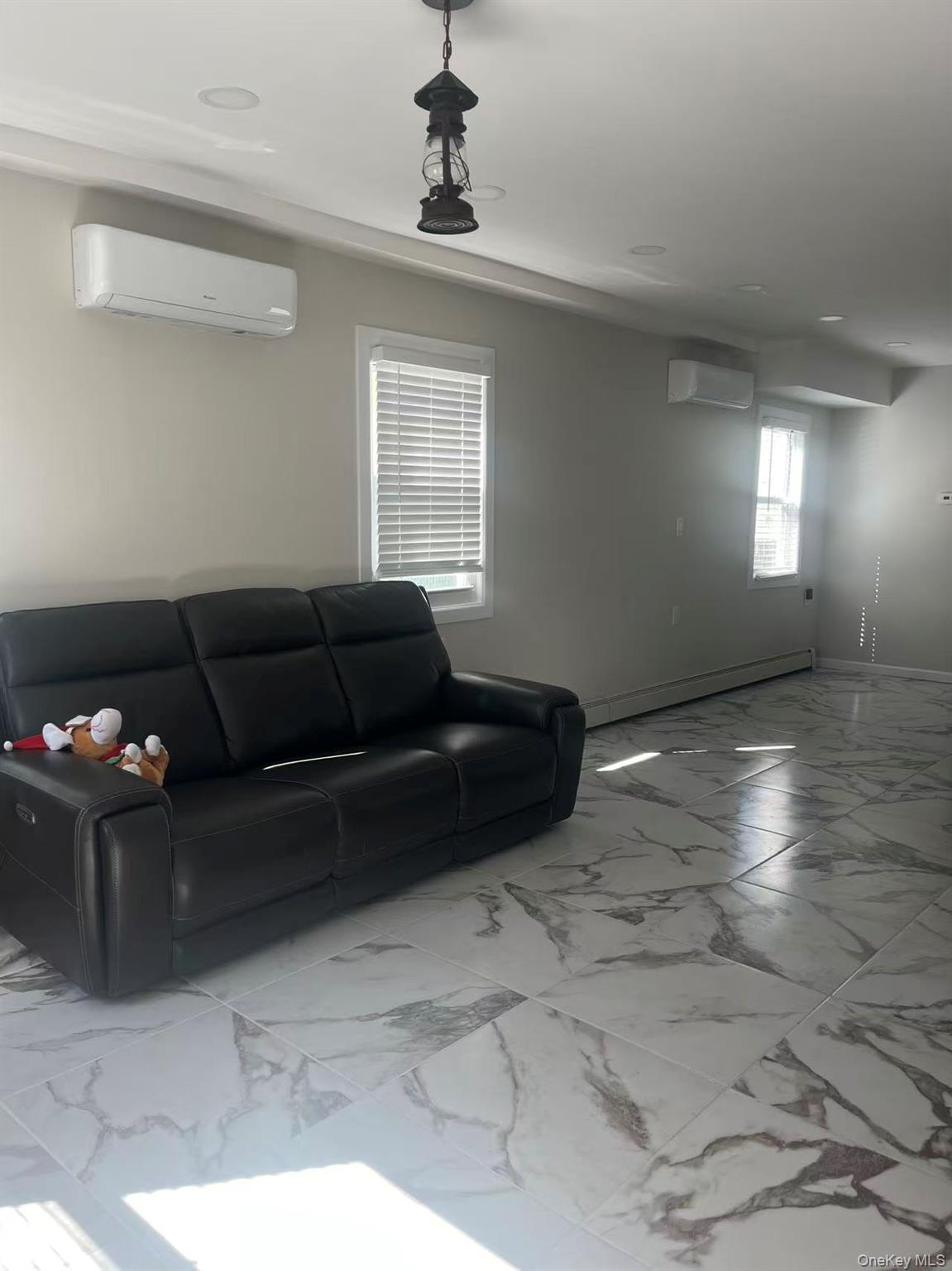 9977 164th Drive, Howard Beach, NY 11414