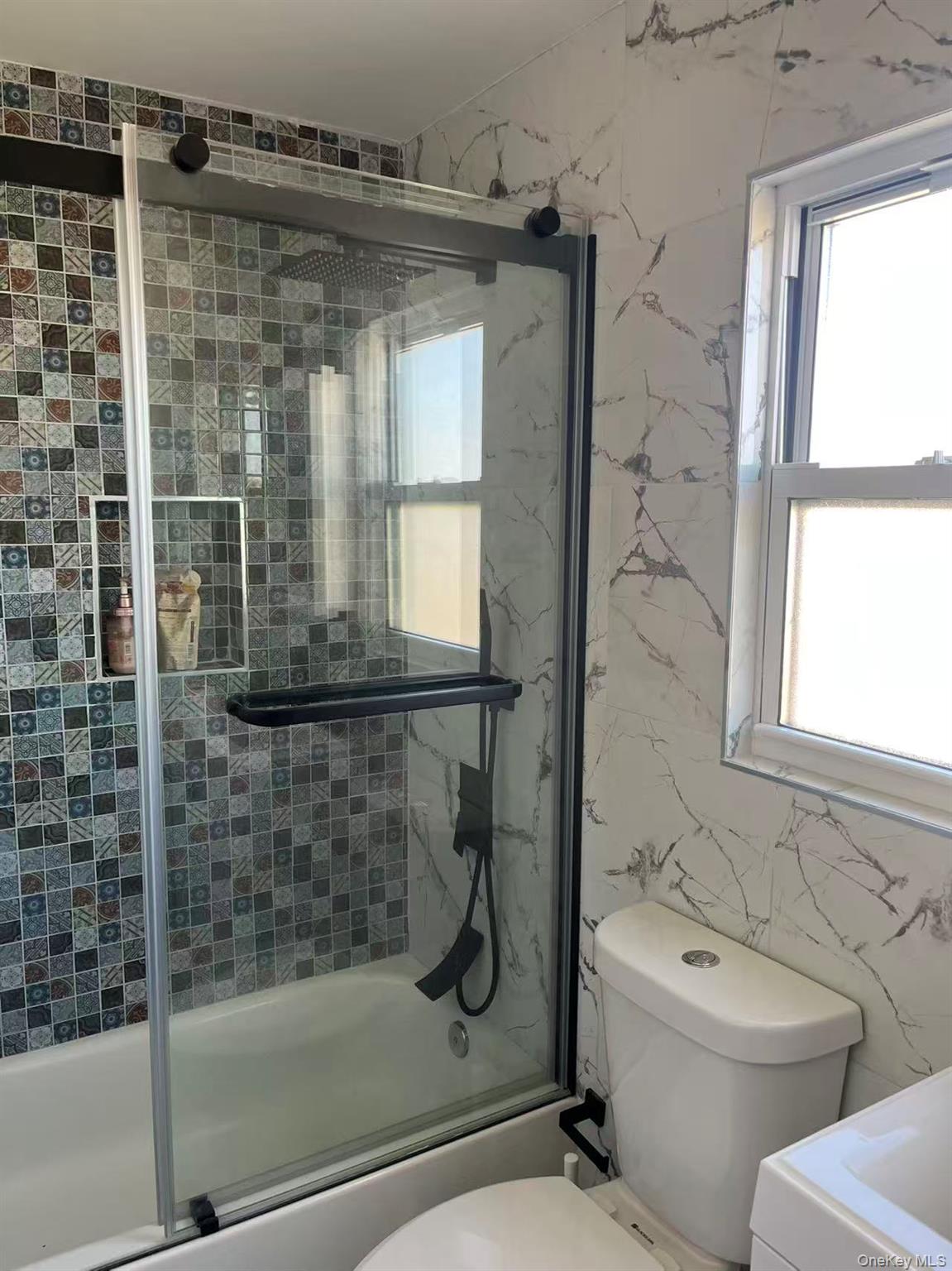 9977 164th Drive, Howard Beach, NY 11414