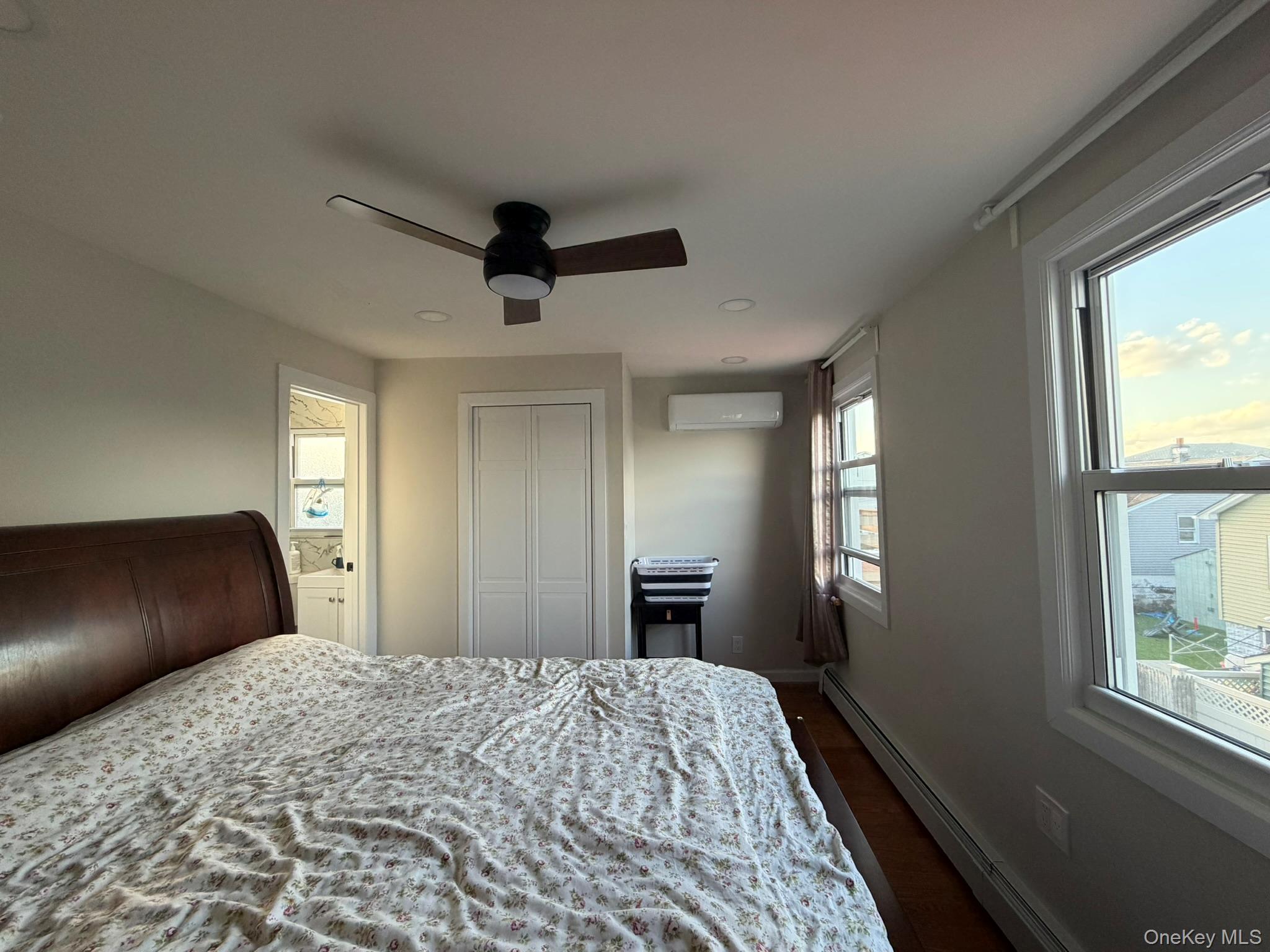 9977 164th Drive, Howard Beach, NY 11414