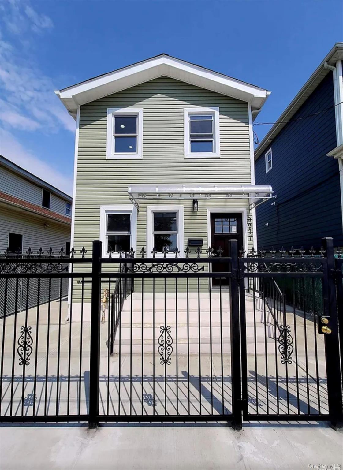 9977 164th Drive, Howard Beach, NY 11414