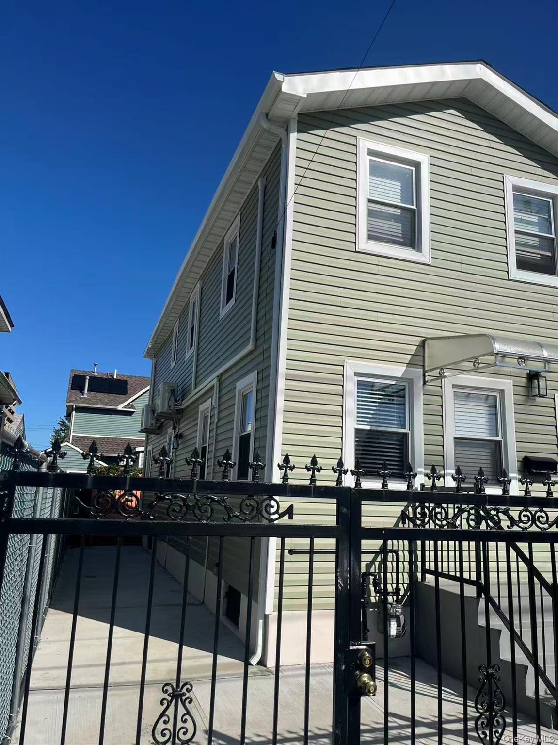 9977 164th Drive, Howard Beach, NY 11414