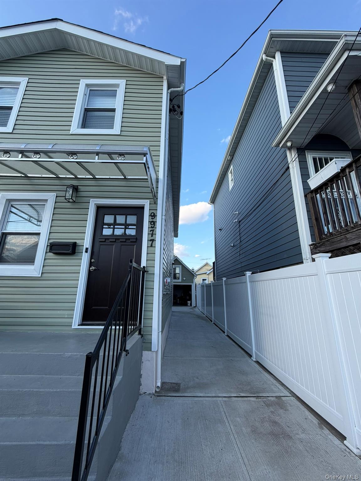 9977 164th Drive, Howard Beach, NY 11414