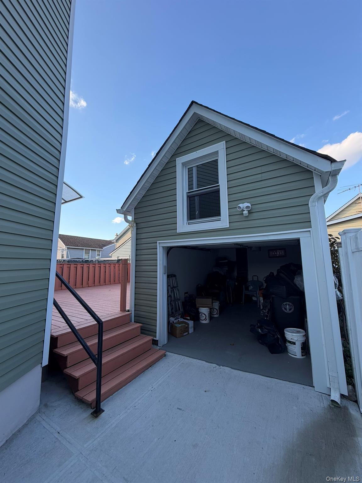 9977 164th Drive, Howard Beach, NY 11414