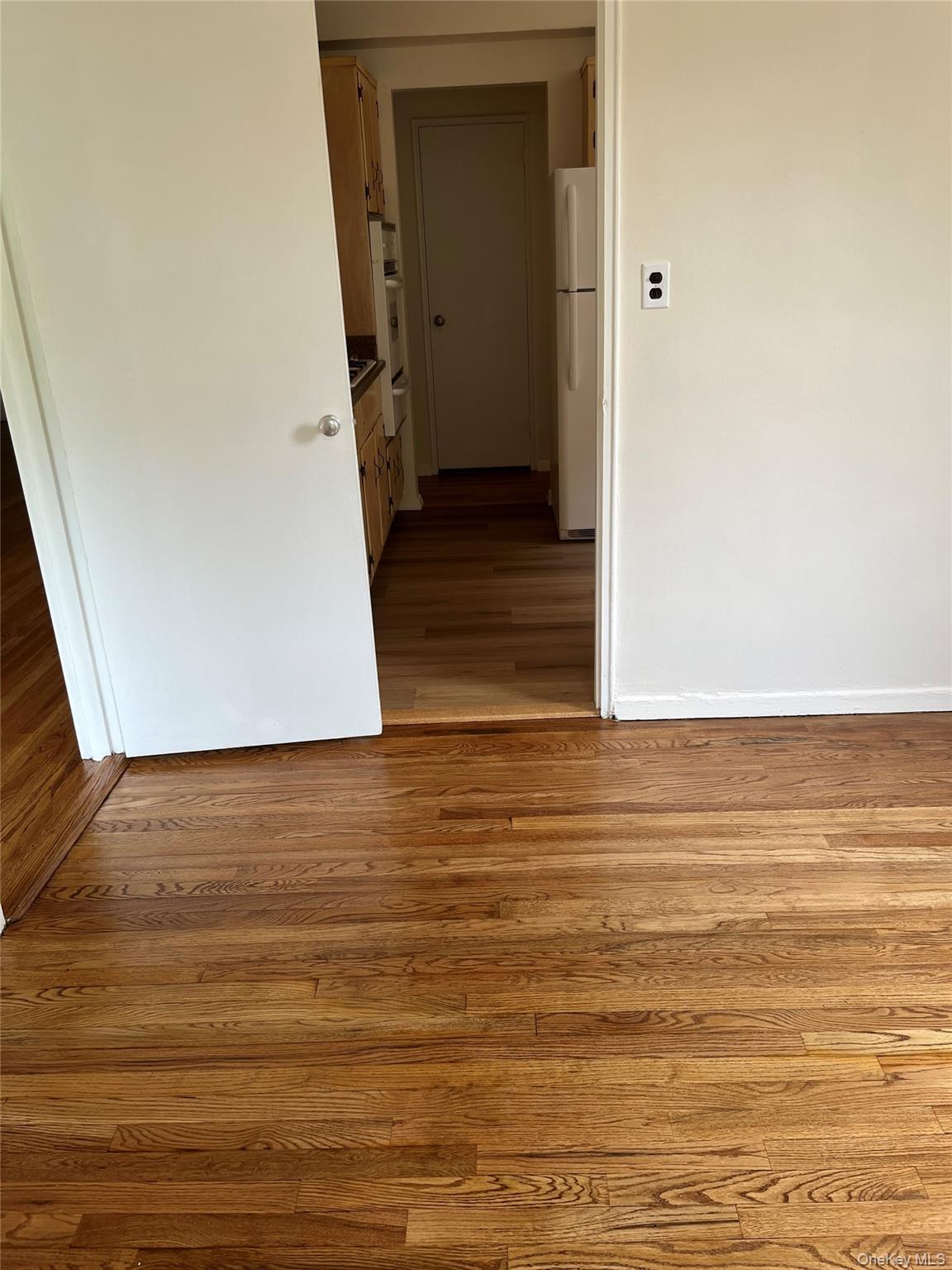 4320 E Van Cortlandt Park E # 5E, Bronx, NY 10470