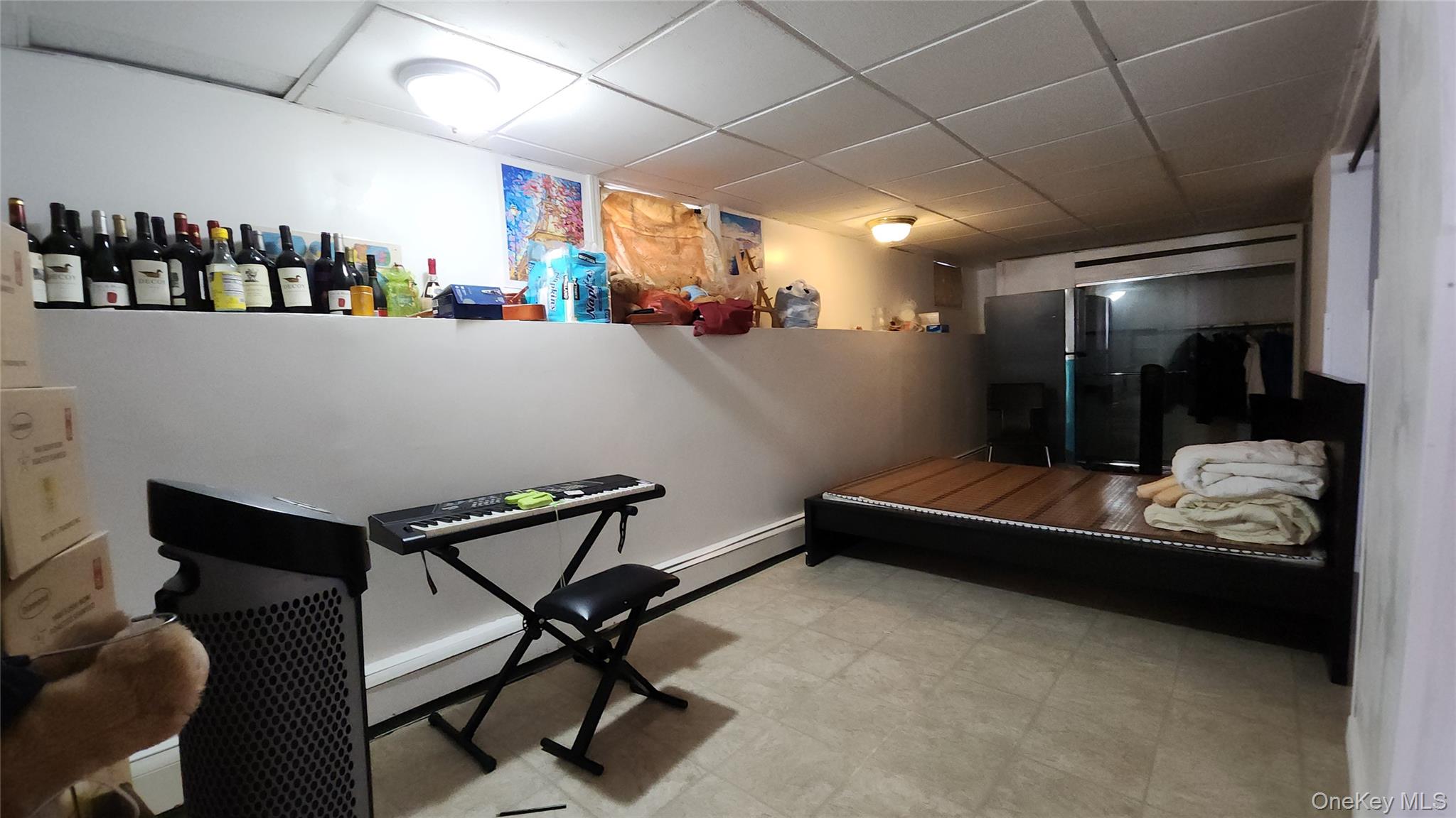 5434 83rd Street, Elmhurst, NY 11373