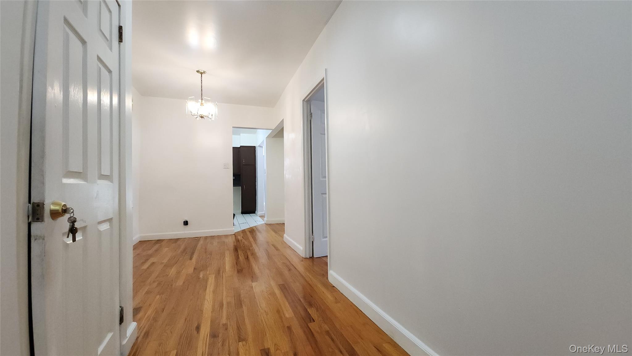 5434 83rd Street, Elmhurst, NY 11373