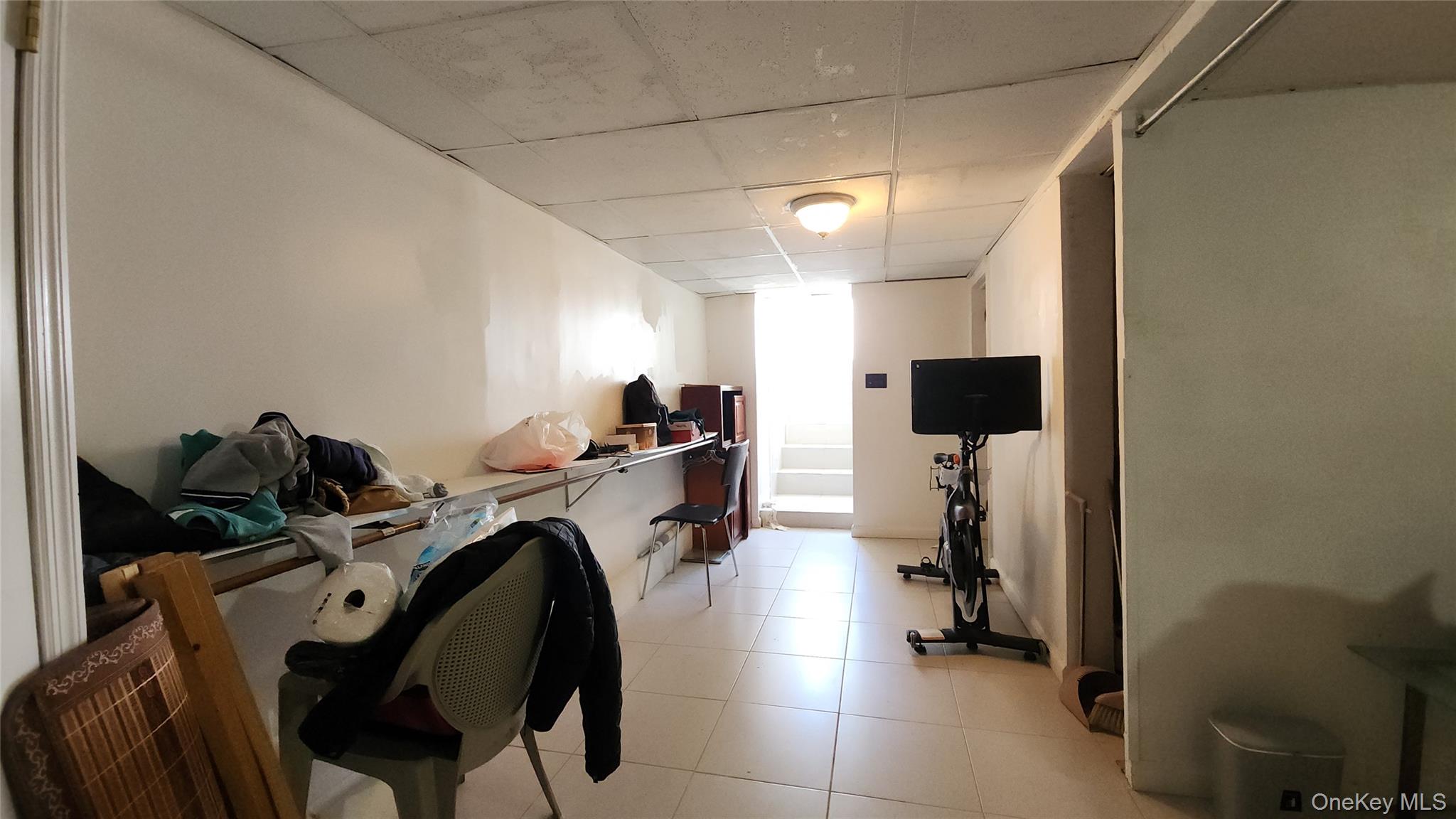 5434 83rd Street, Elmhurst, NY 11373