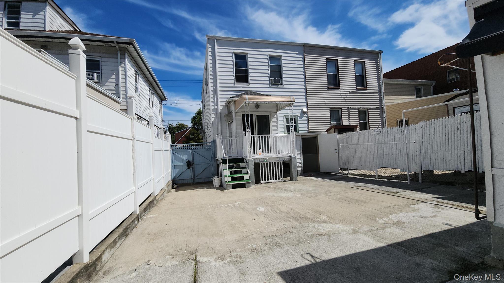 5434 83rd Street, Elmhurst, NY 11373