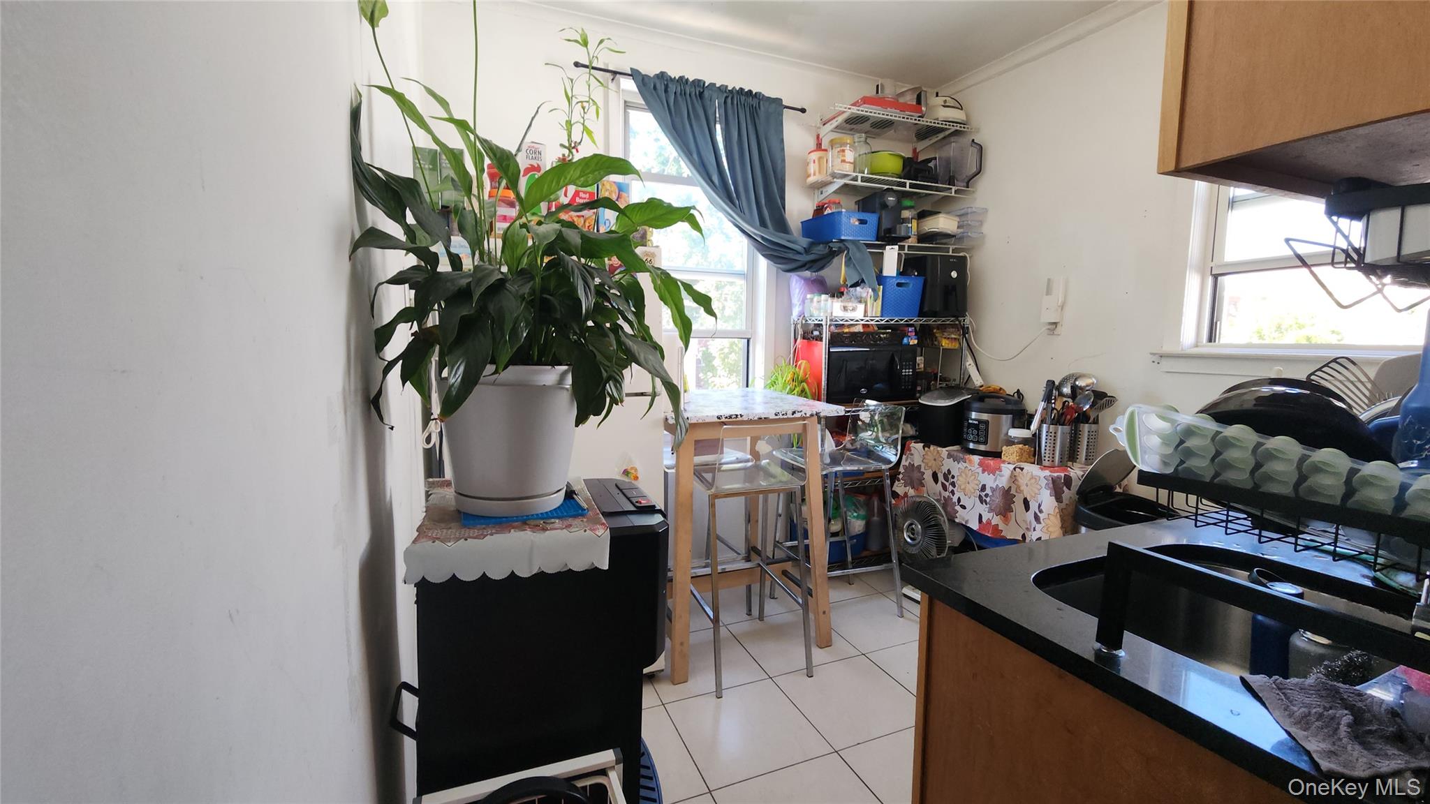 5434 83rd Street, Elmhurst, NY 11373