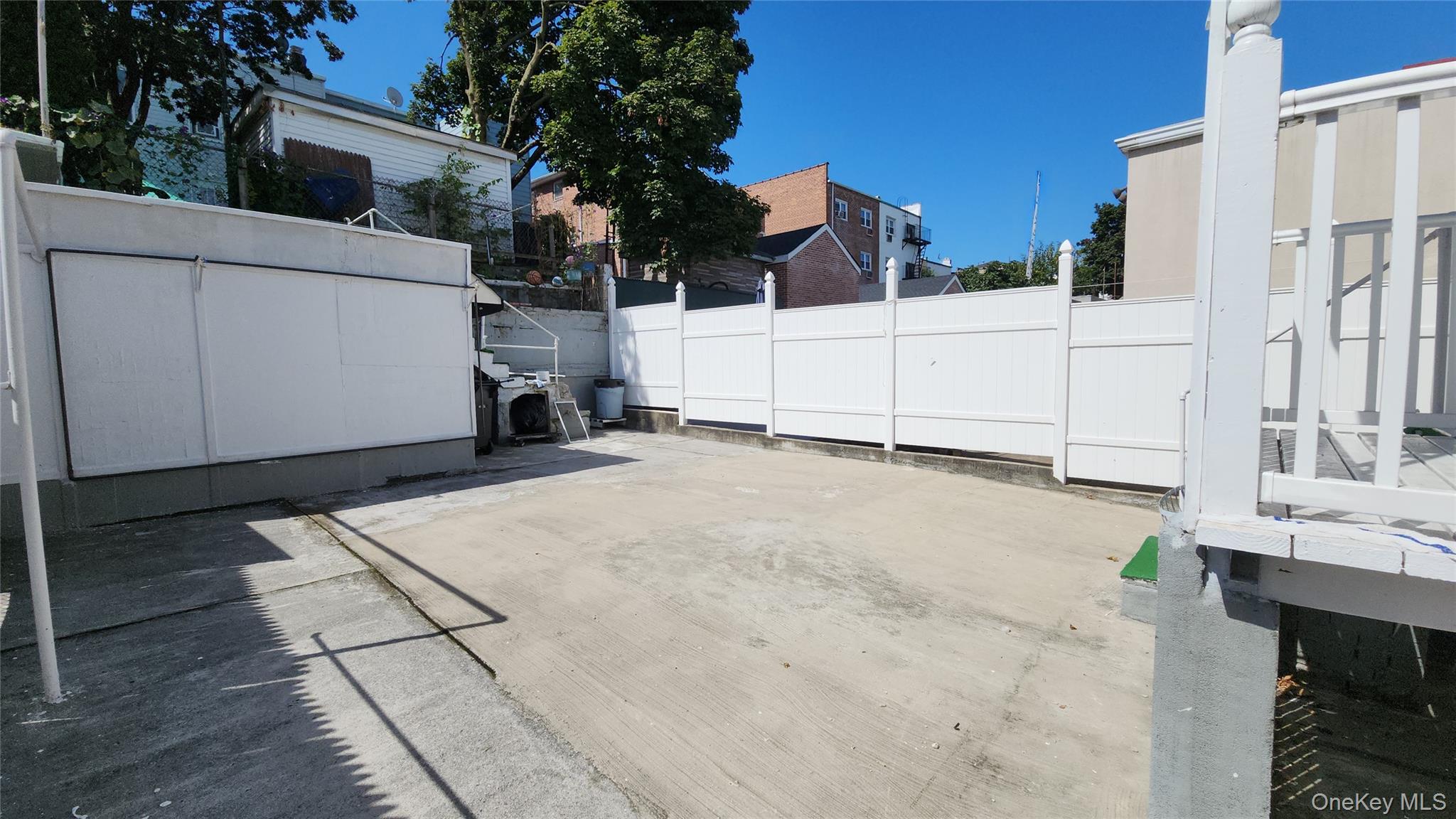 5434 83rd Street, Elmhurst, NY 11373