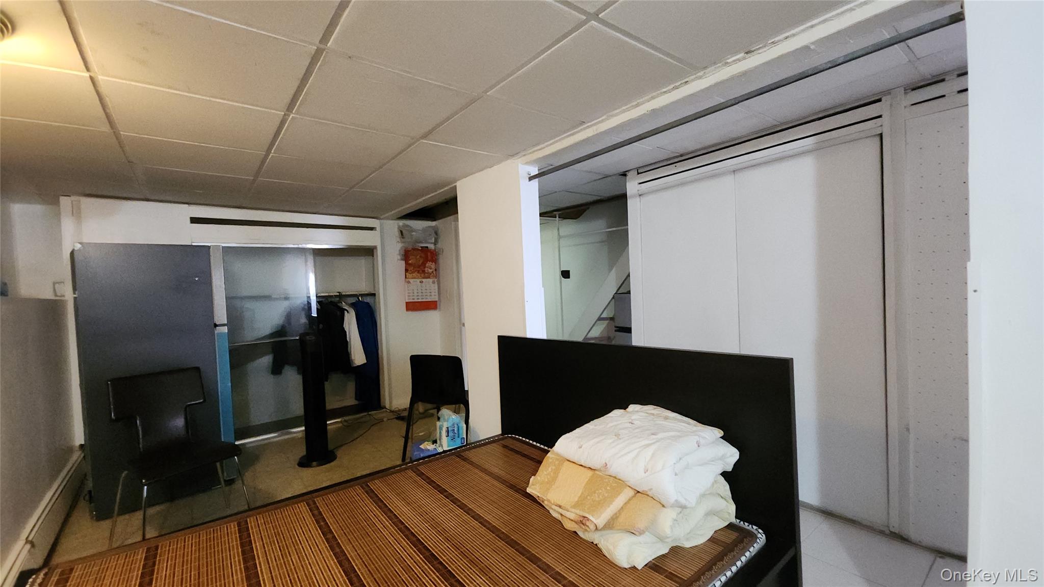 5434 83rd Street, Elmhurst, NY 11373