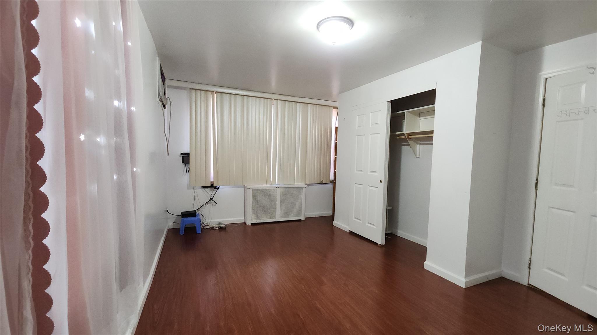 5434 83rd Street, Elmhurst, NY 11373