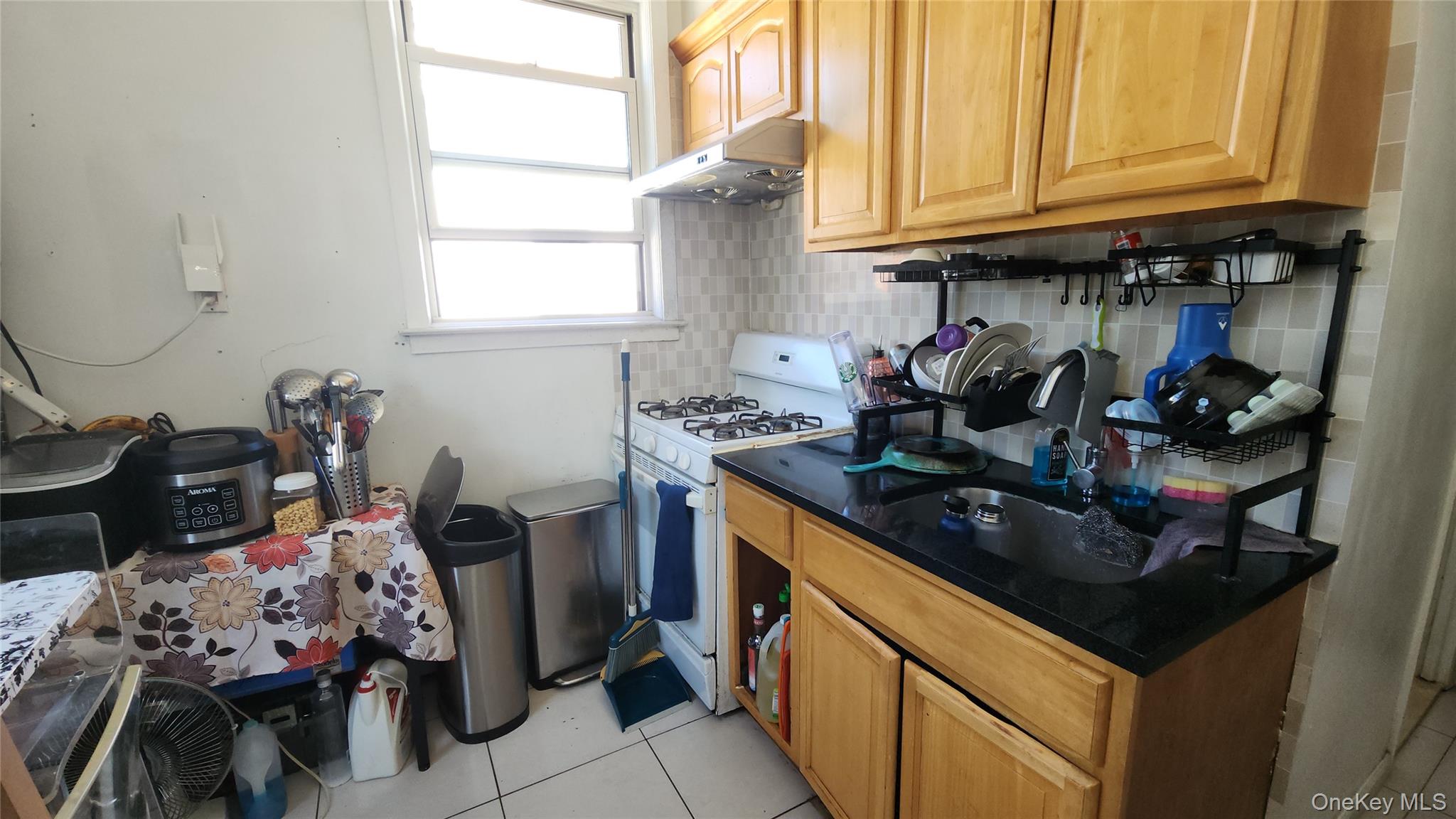 5434 83rd Street, Elmhurst, NY 11373