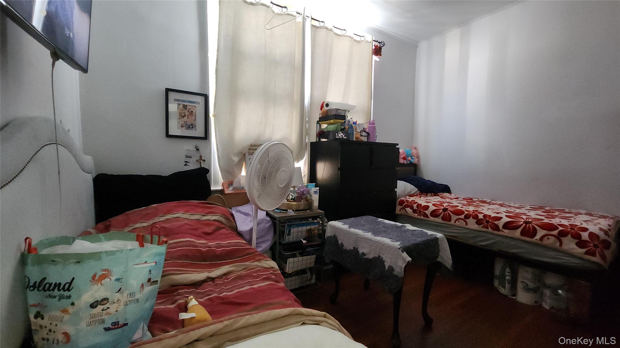 5434 83rd Street, Elmhurst, NY 11373