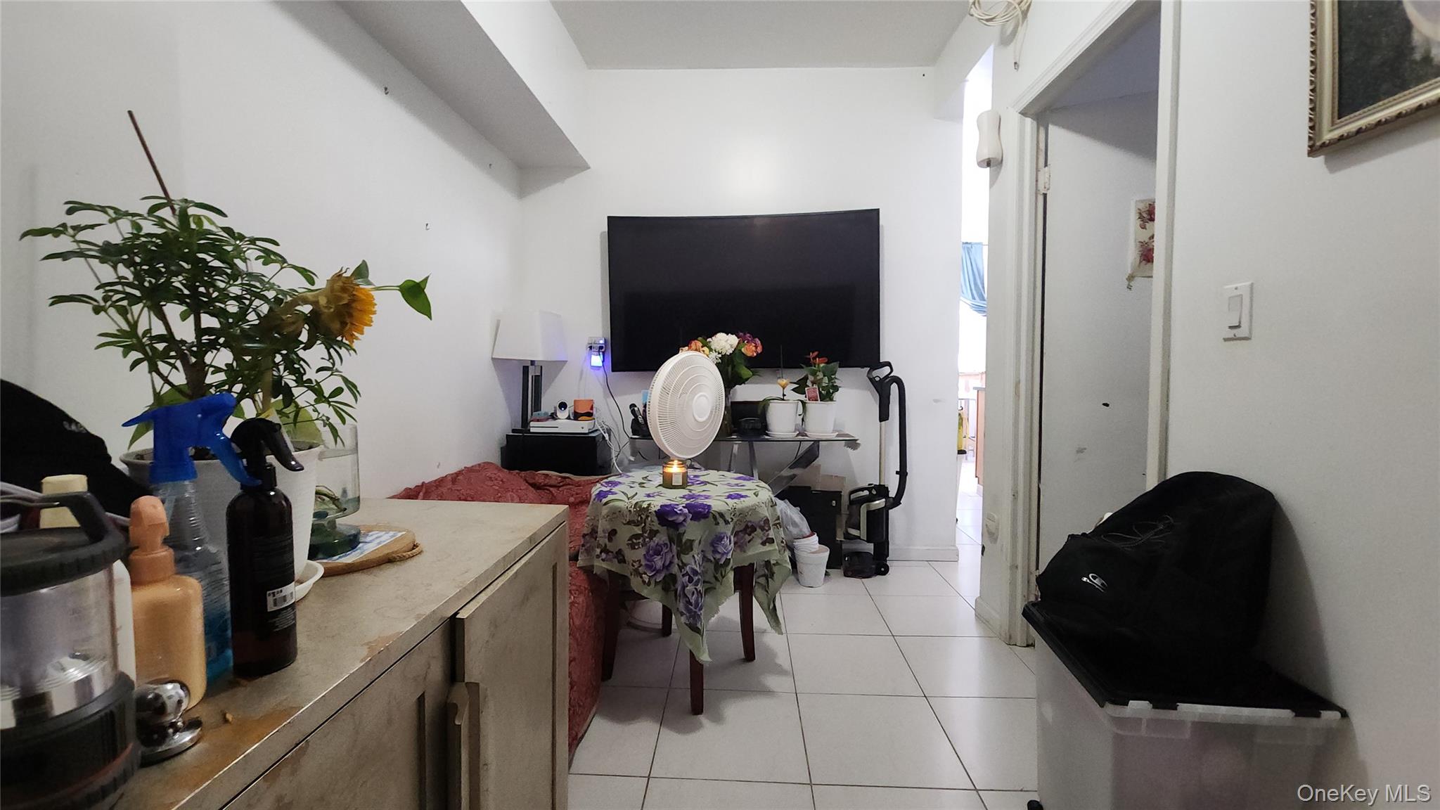 5434 83rd Street, Elmhurst, NY 11373