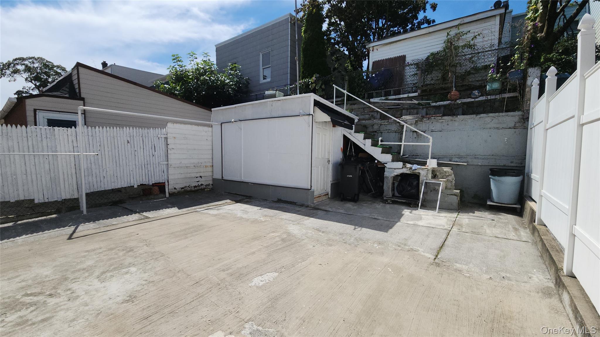 5434 83rd Street, Elmhurst, NY 11373